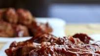 Keto Instant Pot Country Style Ribs Keto Instant Pot Country Style Ribs