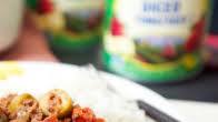 Cuban Picadillo Cuban Picadillo