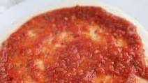 Easy No Cook Pizza Sauce Easy No Cook Pizza Sauce