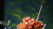 Carrot Halwa - How to Make Gajar Halwa Carrot Halwa - How to Make Gajar Halwa