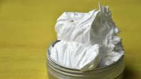 Body Butter Recipe Body Butter Recipe