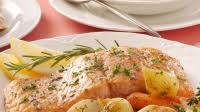 Barilla Italian Chicken Soup | Barilla Barilla Italian Chicken Soup | Barilla