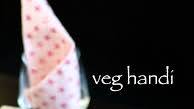 veg handi recipe | veg diwani handi recipe | mixed vegetable handi veg handi recipe | veg diwani handi recipe | mixed vegetable handi