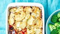 Healthy Mediterranean recipes Healthy Mediterranean recipes