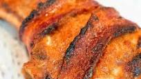Air Fryer Pork Chops Recipe Air Fryer Pork Chops Recipe
