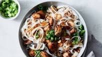 15 easy noodle recipes with very few ingredients 15 easy noodle recipes with very few ingredients