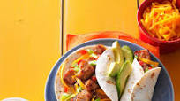 Mexican Carnitas Mexican Carnitas