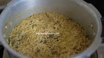 Easy South Indian Chicken Biryani, Home style Chicken Biryani Recipe Easy South Indian Chicken Biryani, Home style Chicken Biryani Recipe