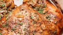 Crock Pot Whole Chicken Crock Pot Whole Chicken