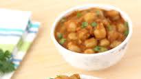 Chole Chana Masala Recipe Chole Chana Masala Recipe