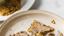 Keto Chicken Liver Pate Keto Chicken Liver Pate