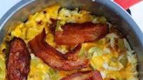 Instant Pot Mountain Mama Brunch Instant Pot Mountain Mama Brunch
