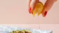 Air-Fryer Crispy Baked Potato Fans Air-Fryer Crispy Baked Potato Fans