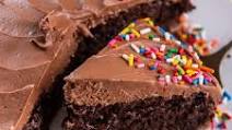 Air Fryer Cake Air Fryer Cake