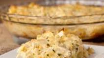 Easy Chicken Cabbage Casserole Easy Chicken Cabbage Casserole
