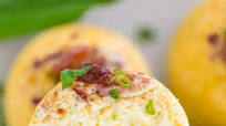 Best Instant Pot Egg Bites Best Instant Pot Egg Bites