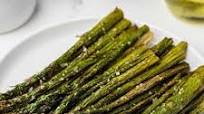 Air Fryer Weight Watchers Asparagus Air Fryer Weight Watchers Asparagus