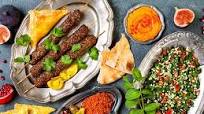 30+ Lebanese Foods To Widen Your Middle Eastern Ideas 2022 30+ Lebanese Foods To Widen Your Middle Eastern Ideas 2022
