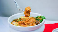 Pork Pata Kare Kare Pork Pata Kare Kare