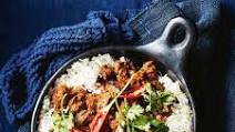 Lamb Rogan Josh Recipe | Woolworths Lamb Rogan Josh Recipe | Woolworths