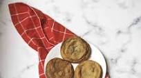 Copycat Great American Cookies Chocolate Chip Cookie Recipe Copycat Great American Cookies Chocolate Chip Cookie Recipe