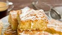 33 Best Dessert Bar Recipes 33 Best Dessert Bar Recipes