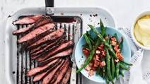Best-ever beef recipes from Australia’s favourite local food heroes Best-ever beef recipes from Australia’s favourite local food heroes