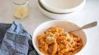 Instant Pot Spaghetti and Meatballs Instant Pot Spaghetti and Meatballs