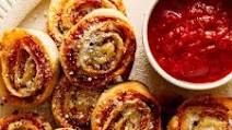 Pizza Wheels Pizza Wheels