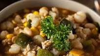 Prepara frijoles puercos estilo Sinaloa Prepara frijoles puercos estilo Sinaloa