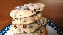 Ghirardelli Mini Chocolate Chip Cookies Recipe Ghirardelli Mini Chocolate Chip Cookies Recipe