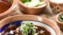 Birria de Res Casera Birria de Res Casera