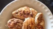 Indonesian Spicy Chicken Indonesian Spicy Chicken
