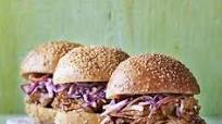 World Cup recipes World Cup recipes