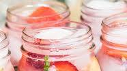 Hippie Juice Hippie Juice