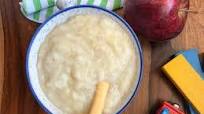 Try These 10 Khichdi Recipes That Your Babies Would Love! Try These 10 Khichdi Recipes That Your Babies Would Love!