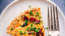 Broccoli Cheddar Quiche Broccoli Cheddar Quiche