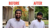Keto For Hypothyroidism | Keto Transformation Story Of Aditya | Keto India Keto For Hypothyroidism | Keto Transformation Story Of Aditya | Keto India