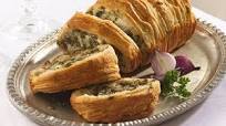 Quick Onion Loaf Quick Onion Loaf