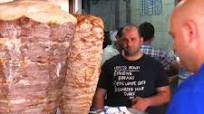 Lebanese Beef Shawarma Recipe Lebanese Beef Shawarma Recipe