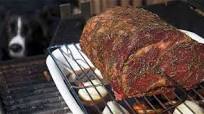 Here's Our Best Beef Roast Recipe Here's Our Best Beef Roast Recipe