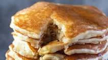 Bisquick Pancakes Bisquick Pancakes