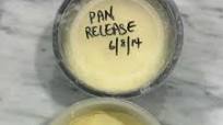 Homemade Pan Release For Baking Homemade Pan Release For Baking