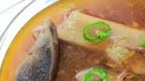 Paya Recipe Paya Recipe