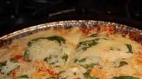 No Dough Meat Crust Pizza For The Low Carb Dieter No Dough Meat Crust Pizza For The Low Carb Dieter