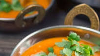 Chicken Vindaloo Chicken Vindaloo