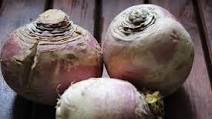 Instant Pot Turnips Instant Pot Turnips