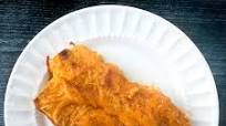 Easy Chicken Enchiladas Easy Chicken Enchiladas