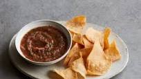 NutriBullet® Salsa NutriBullet® Salsa