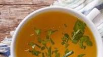Beef Bone Broth: How To Guide Beef Bone Broth: How To Guide